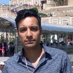 Alisher