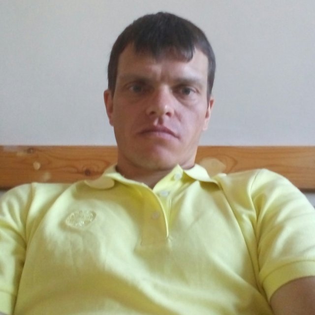 Знакомства с парнем челны знакомства с парнем челны