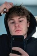 Artem
