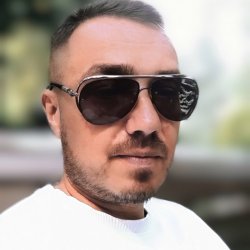 Алексей