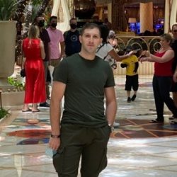 Gabriel