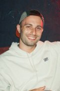 Artem