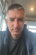 Dmytro