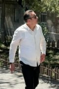 Tigran