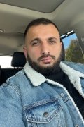 Kolya