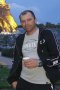 Vasile