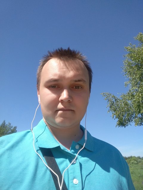 Быстрое Знакомство Смоленск Смоленск быстрое знакомство