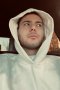 Jeton