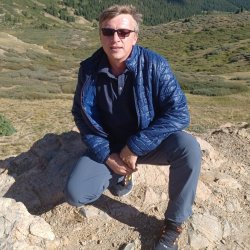 Алексей