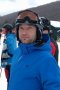 Dima