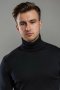 Oleksandr