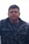 Andriy