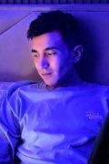 Alan