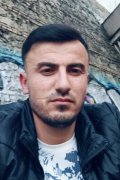 Kosimdzhon