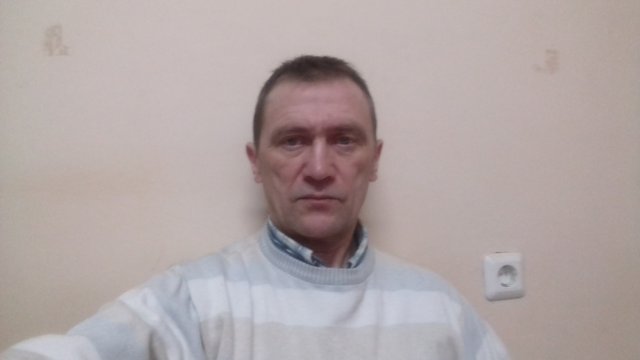 Дима 54 Мамба Барнаул