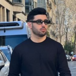 Emre