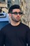 Emre