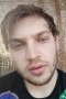 Valeriy