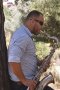 Eitan