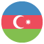 :flag_az: