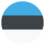 :flag_ee: