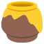 :honey_pot:
