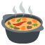 :stew: