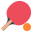:ping_pong: