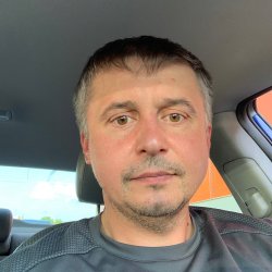 Михаил