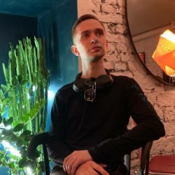 Илья