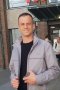Oleg