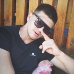 Marcel