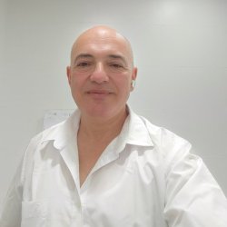 Дима